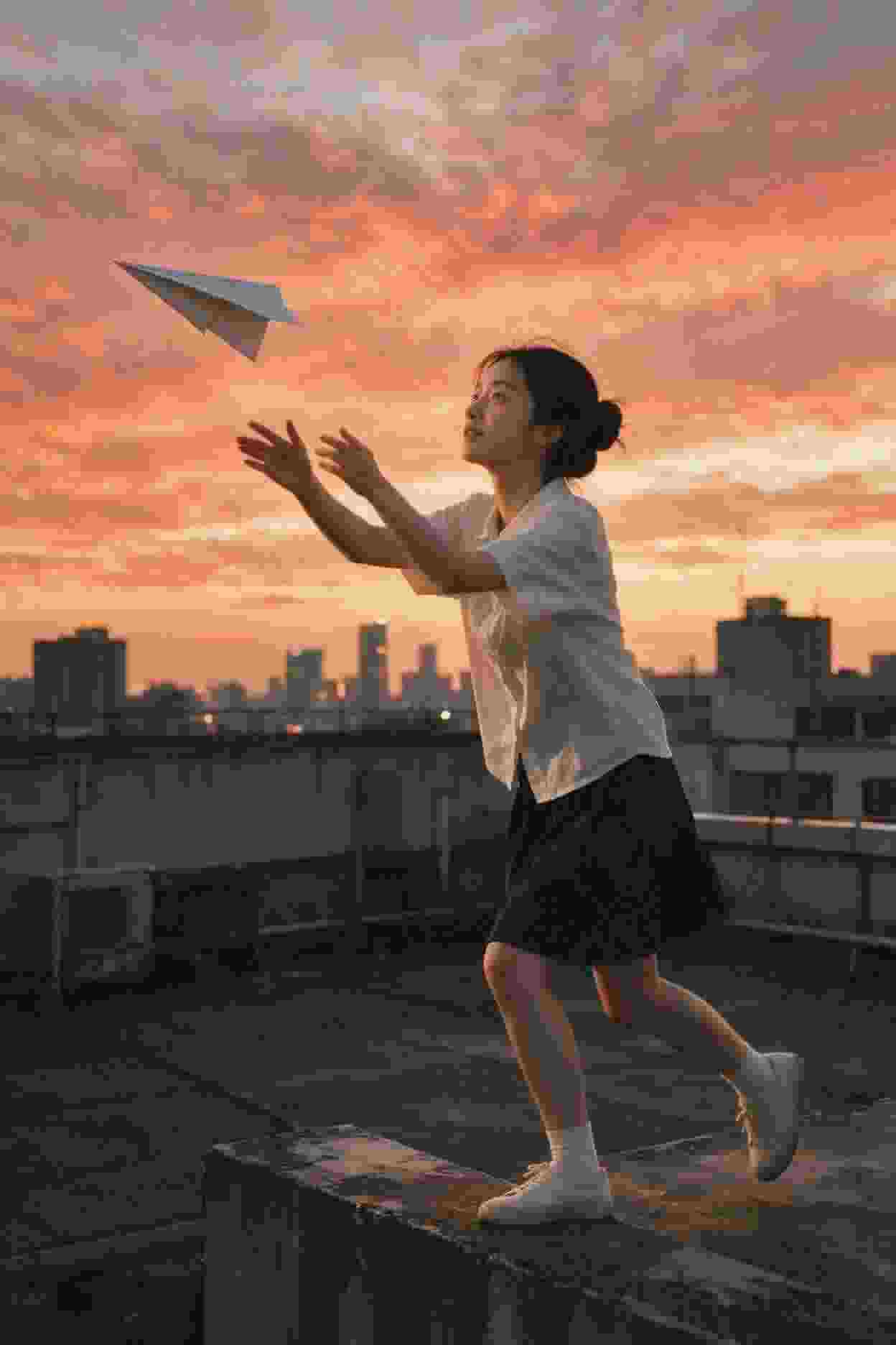 豪门密秘