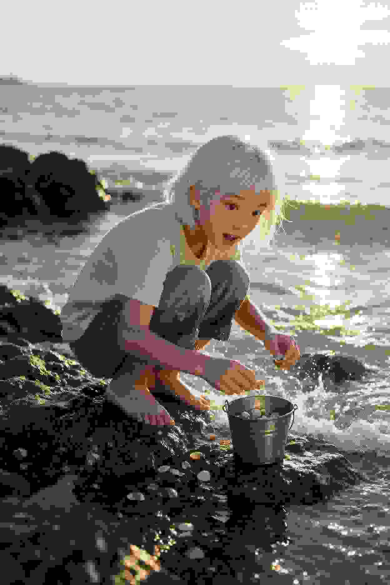 时光交错线