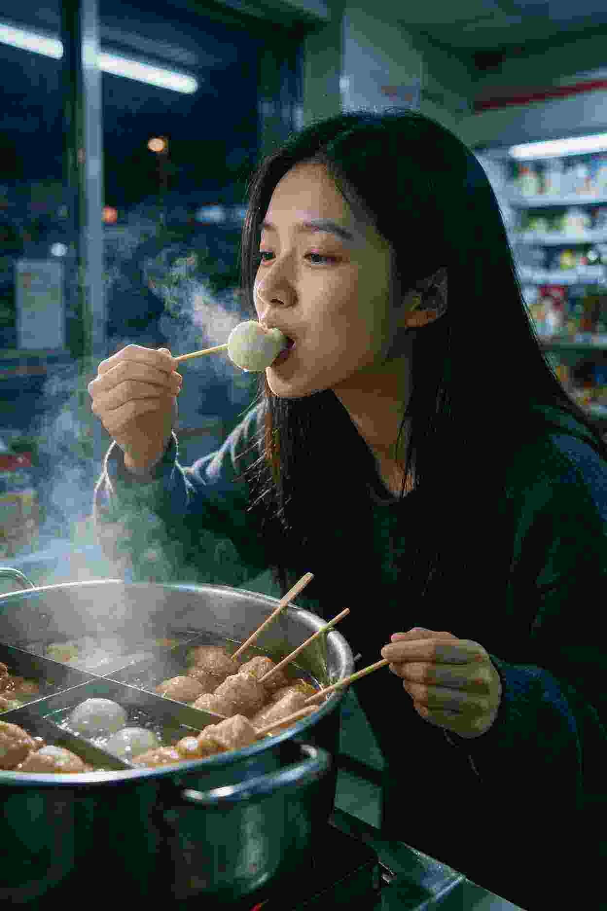谎言游戏