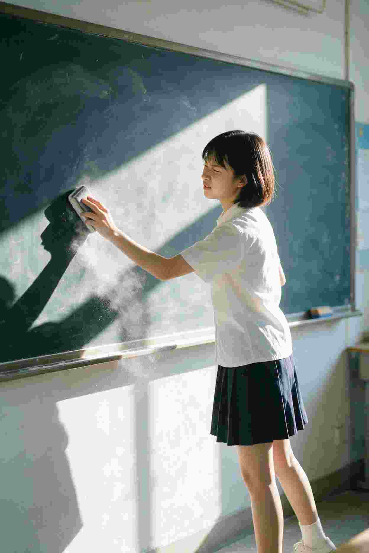 创业时代