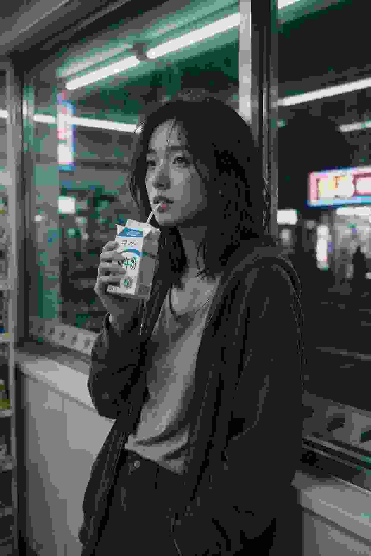 菜鸟蜕变