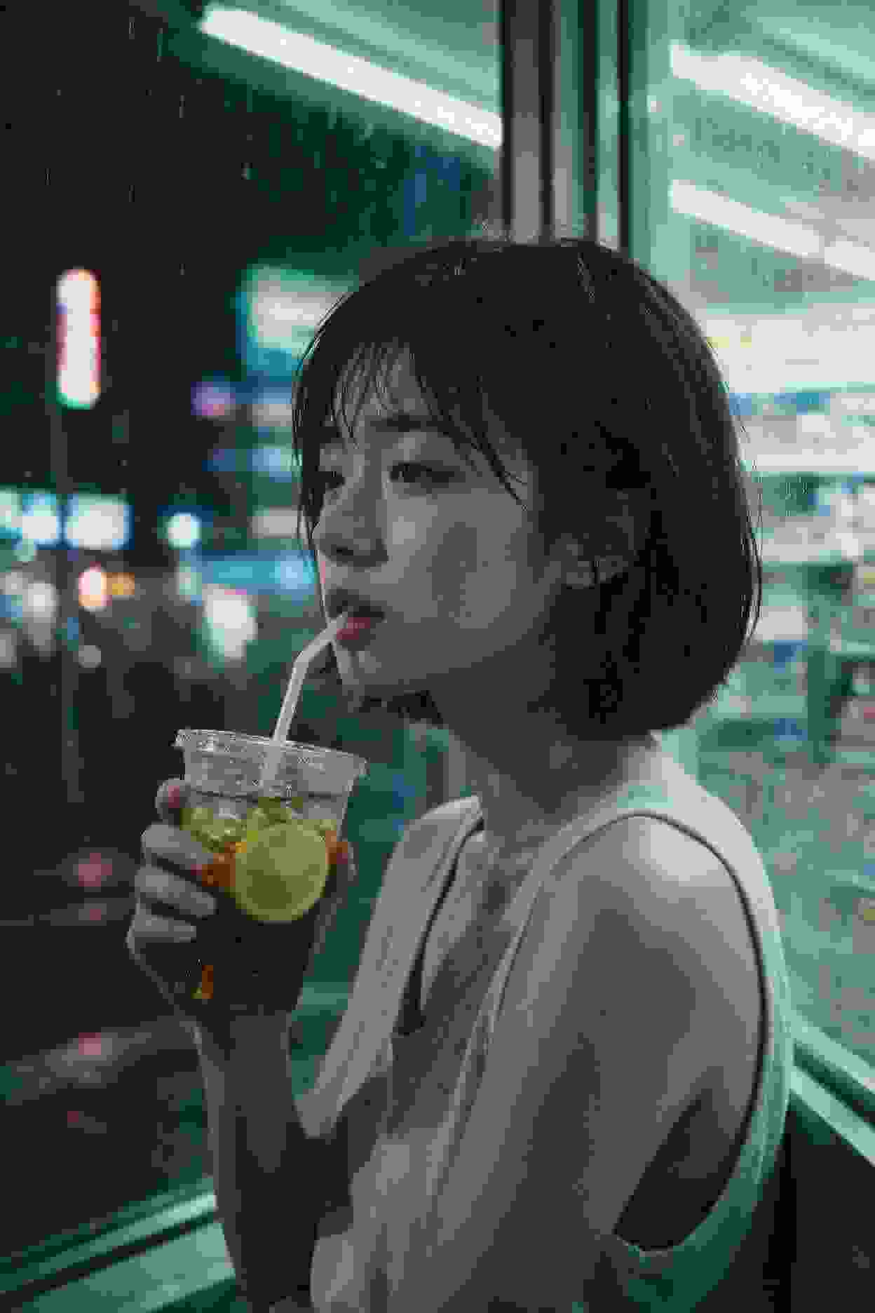 梦想接力