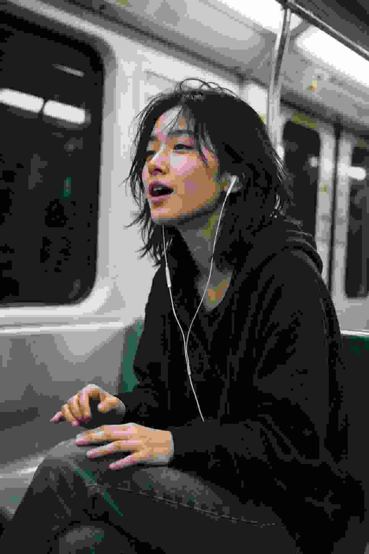 商战风云